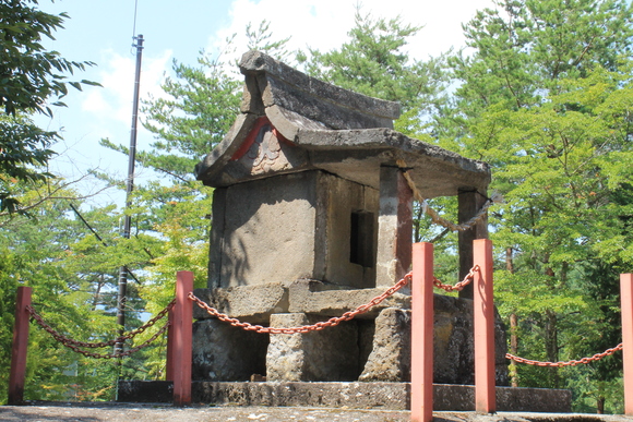 e0316056_2211861.jpg