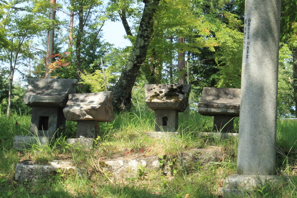 e0316056_2223960.jpg