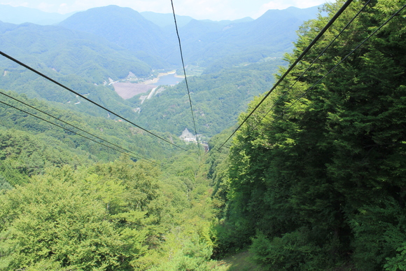 e0316056_281791.jpg