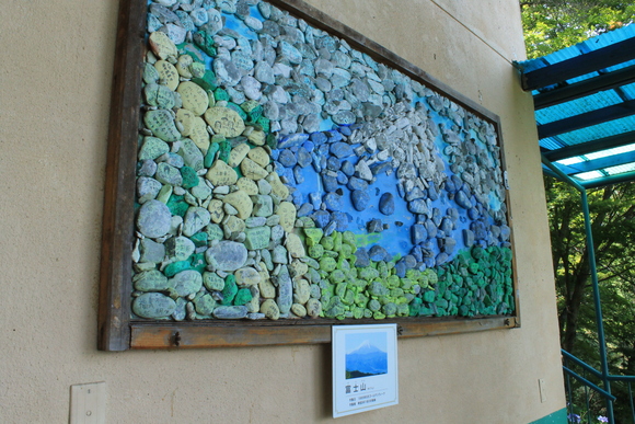 e0316056_285244.jpg