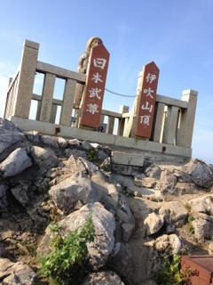 d0007957_09159.jpg
