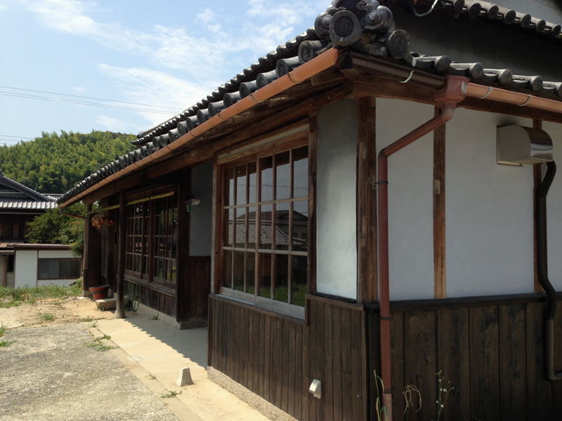 e0053660_2103856.jpg