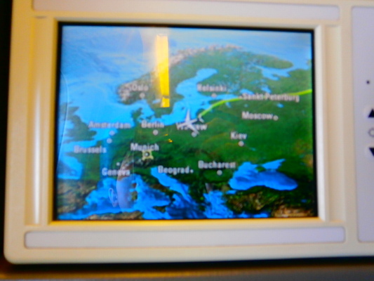 c0076764_12465.jpg
