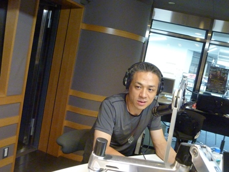 2013-08-17　8月18日の「Jazz Conversation」_e0021965_13680.jpg