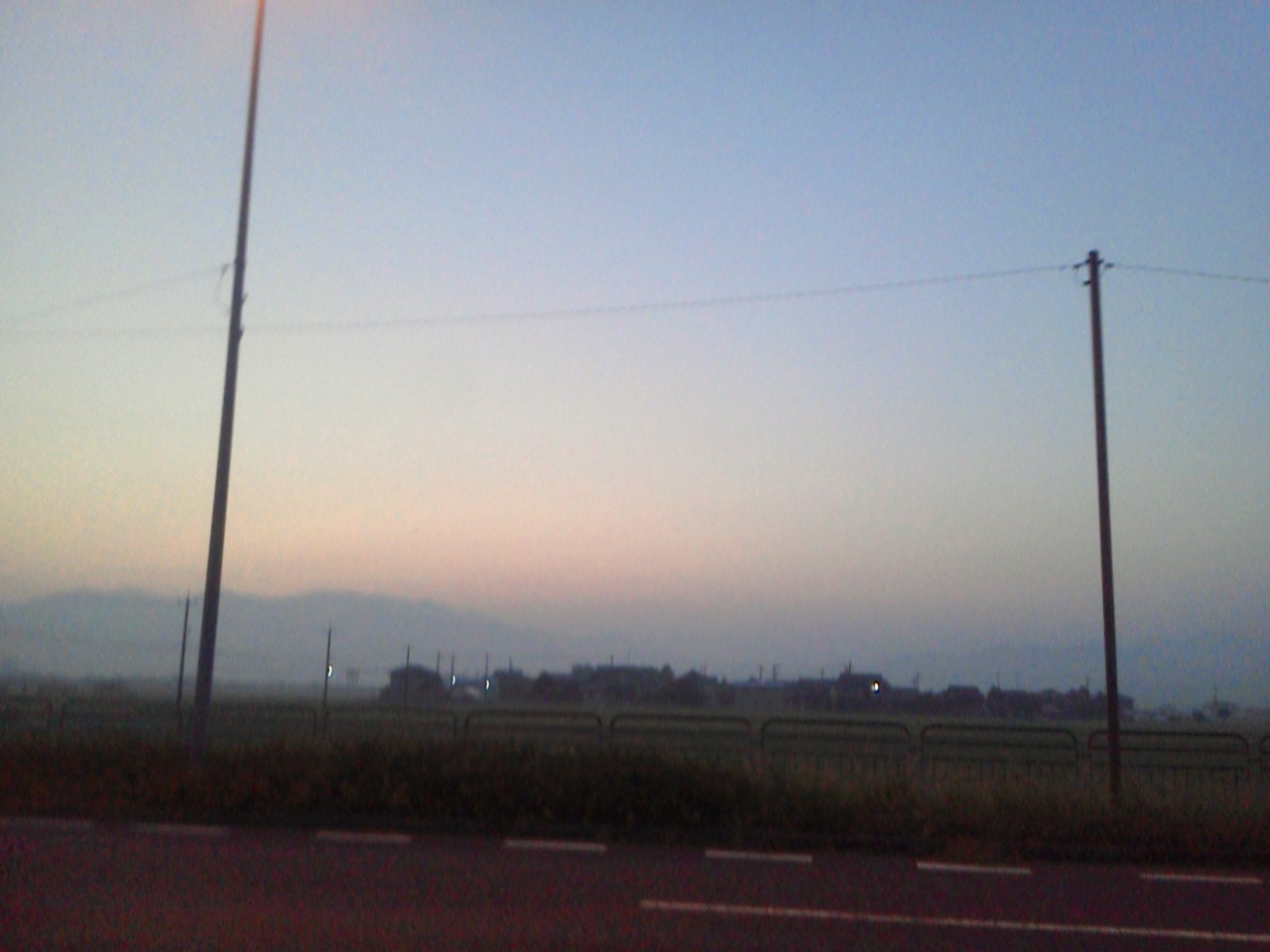c0260772_15211196.jpg