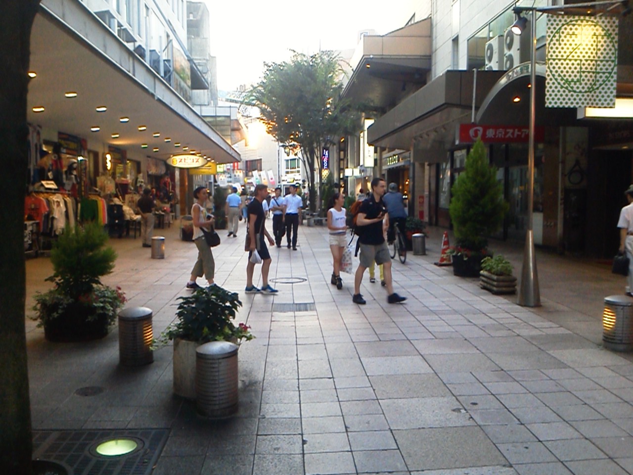 c0260772_15224189.jpg