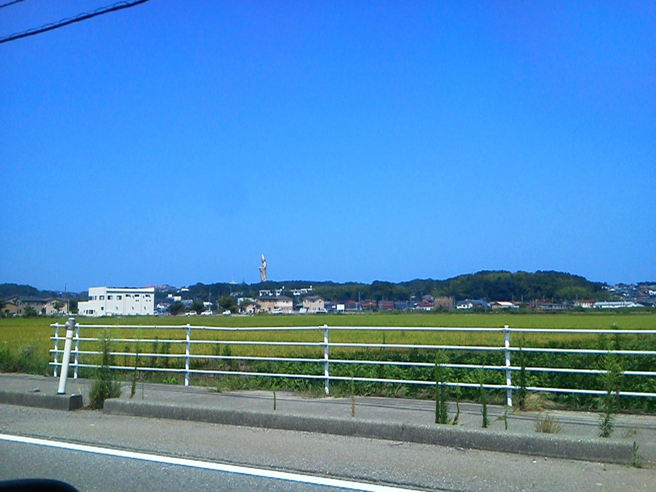 c0260772_15231634.jpg