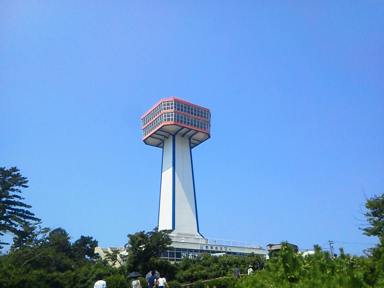 c0260772_15233217.jpg