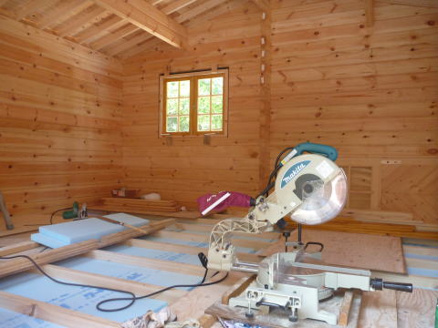 e0161972_114773.jpg