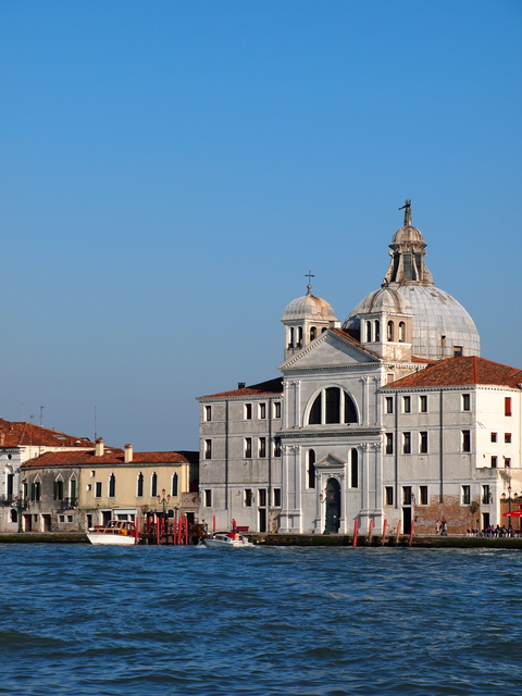 e0205172_14204683.jpg