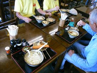 a0064474_20321187.jpg