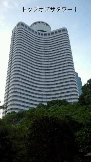 a0116578_8282420.jpg