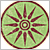 e0040579_0364921.png