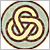 e0040579_23233773.png