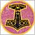 哥德人的崛起_e0040579_23241621.png
