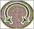 e0040579_4505180.png