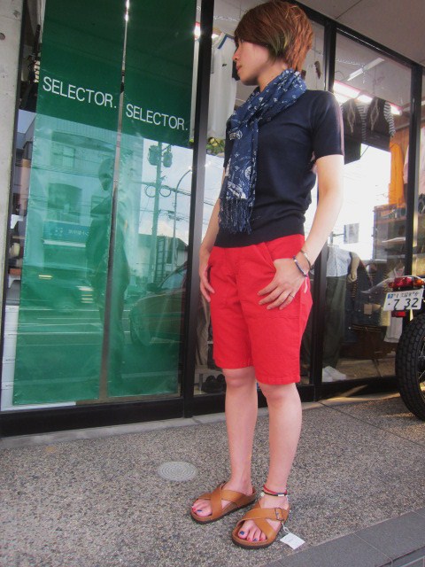 緊急入荷!★? 「Tsunai Haiya」大好評の斬り出しビーズBRESS 再・・入荷です~♪♪♪ _d0152280_18394991.jpg