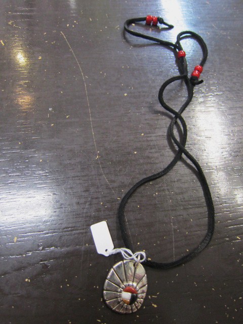 緊急入荷!★? 「Tsunai Haiya」大好評の斬り出しビーズBRESS 再・・入荷です~♪♪♪ _d0152280_19454932.jpg