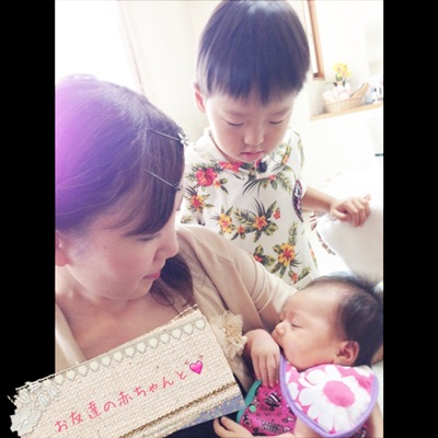 ふるさと回帰。_e0237680_11573743.jpg