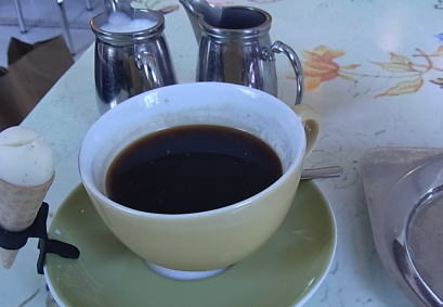 コールポート・トリオ_d0127182_1764010.jpg