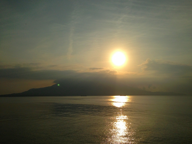 鹿児島2日目・花の木農場さんに行ってきました_a0277483_027897.jpg