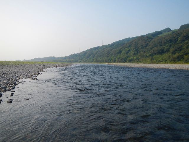 c0176183_20415837.jpg