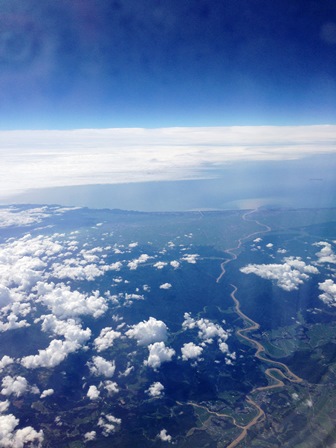 b0236985_10061.jpg