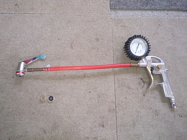 f0206785_64743.jpg