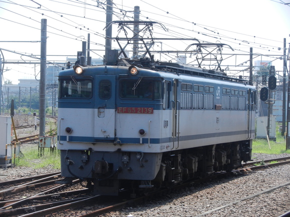 d0224990_2027496.jpg