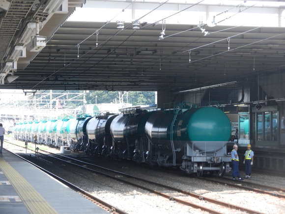 d0224990_2032775.jpg
