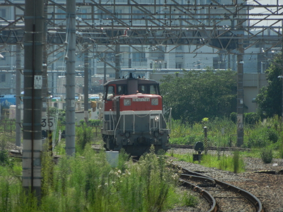 d0224990_20353432.jpg