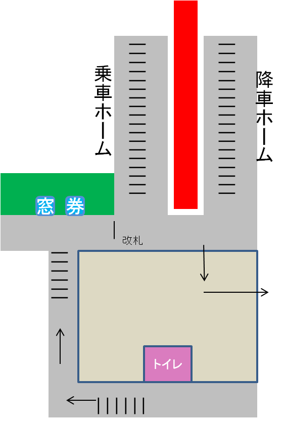 d0224990_21281548.png
