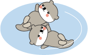 e0152990_1142146.gif