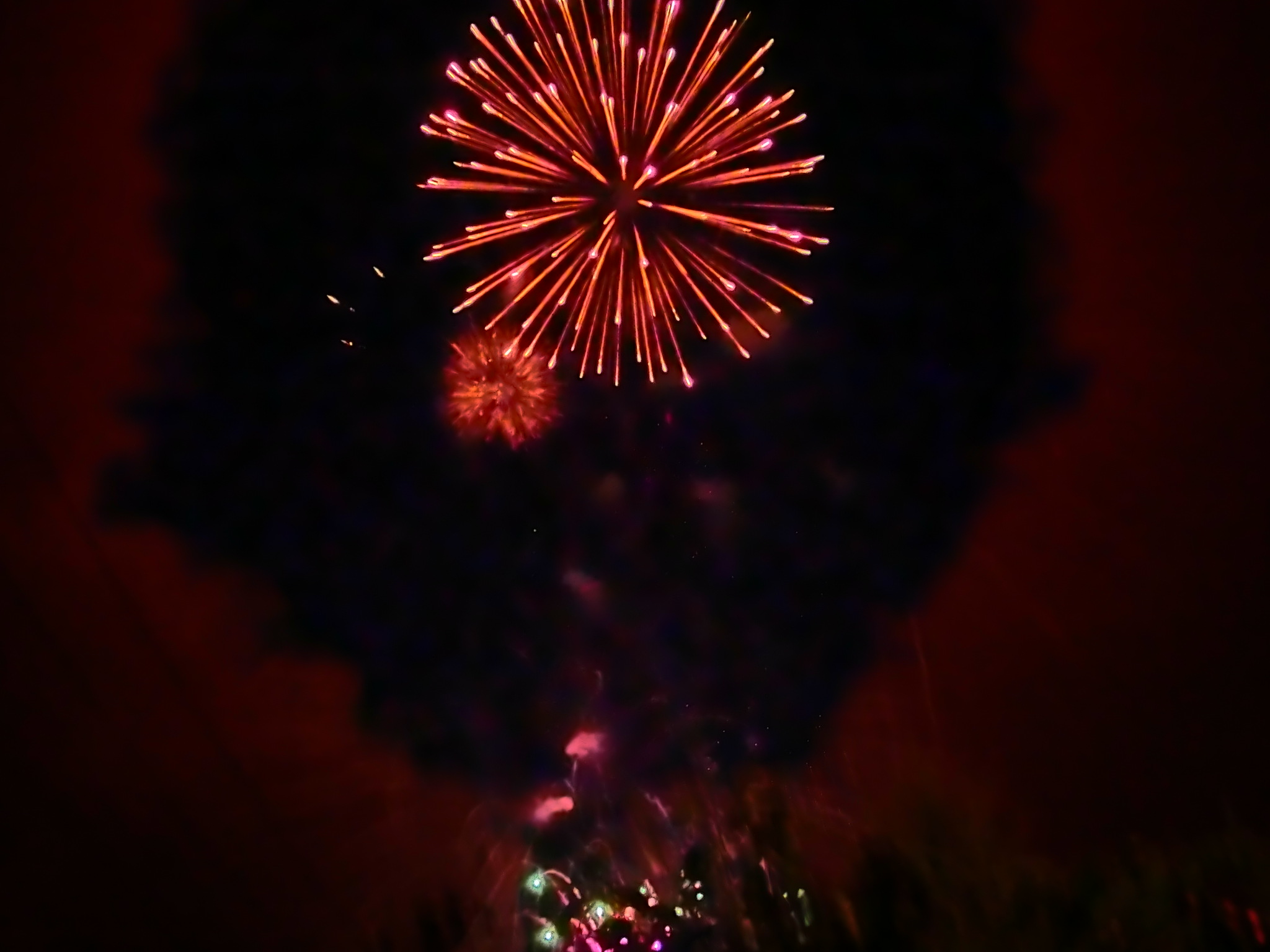 f0168392_0321669.jpg