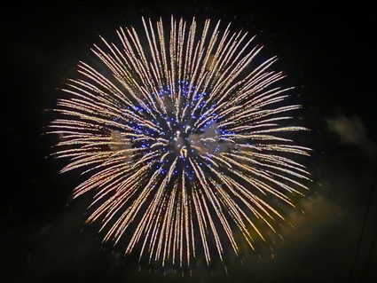 f0168392_0531149.jpg