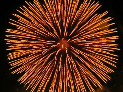 f0168392_0564553.jpg