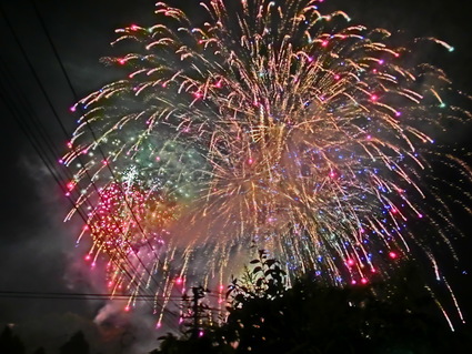 f0168392_164476.jpg