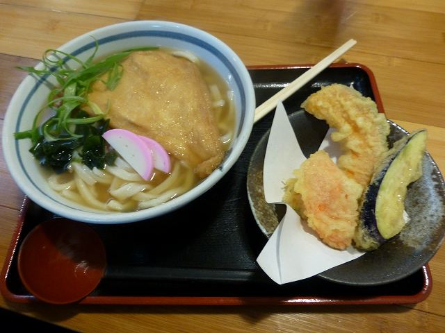 c0118393_10575025.jpg