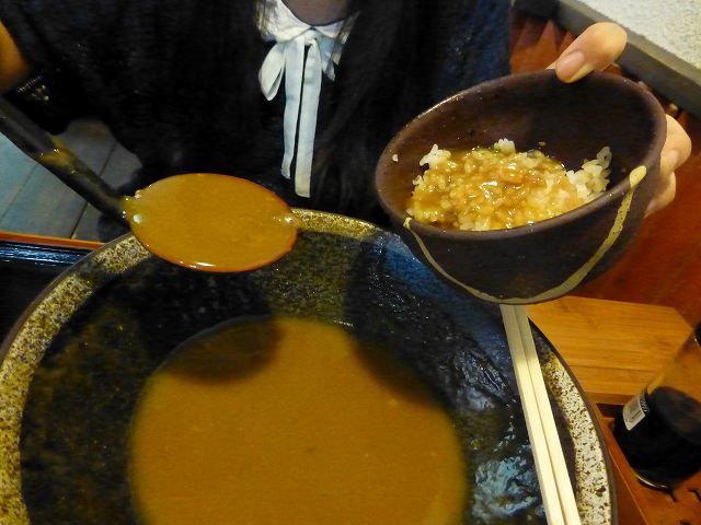 c0118393_11113242.jpg