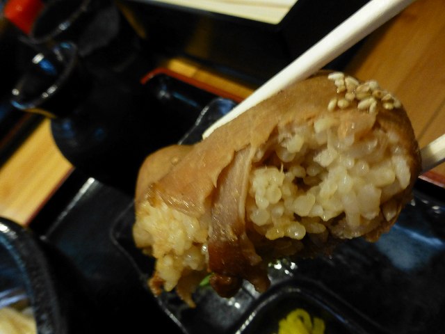c0118393_11124491.jpg