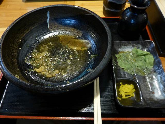 c0118393_11133057.jpg