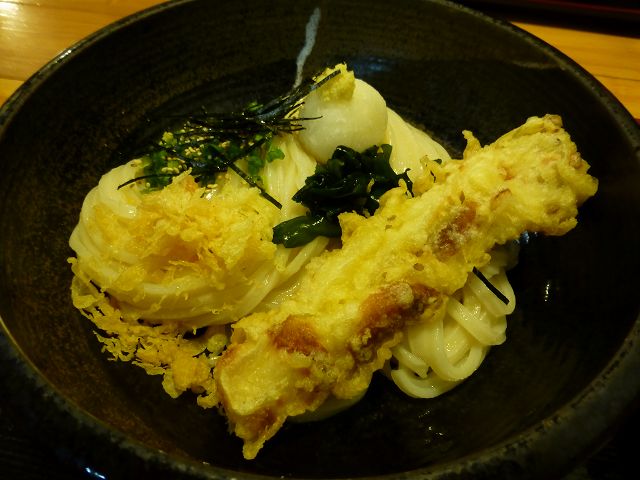 c0118393_1114673.jpg