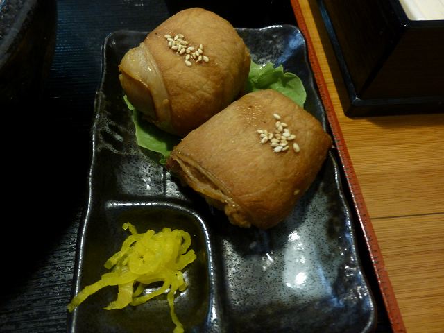 c0118393_1121417.jpg