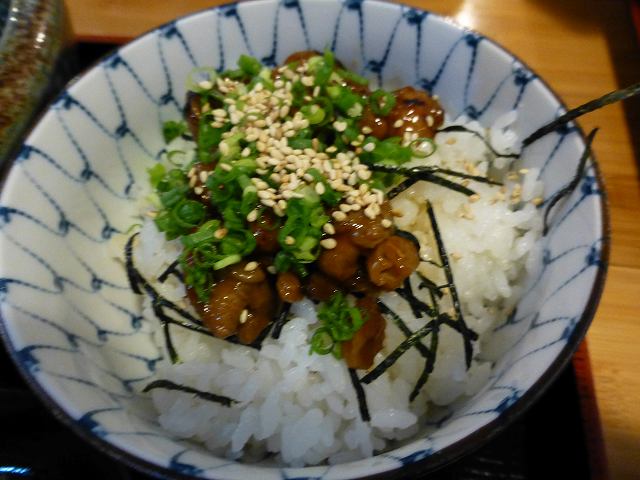 c0118393_1141472.jpg