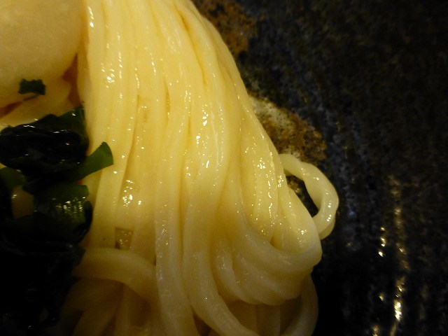 c0118393_1145120.jpg