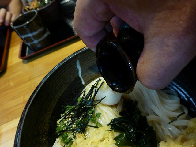 c0118393_116468.jpg