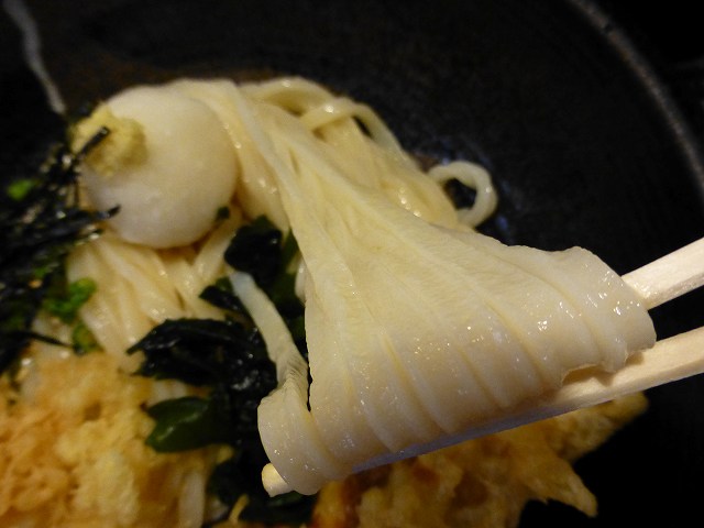 c0118393_1191351.jpg