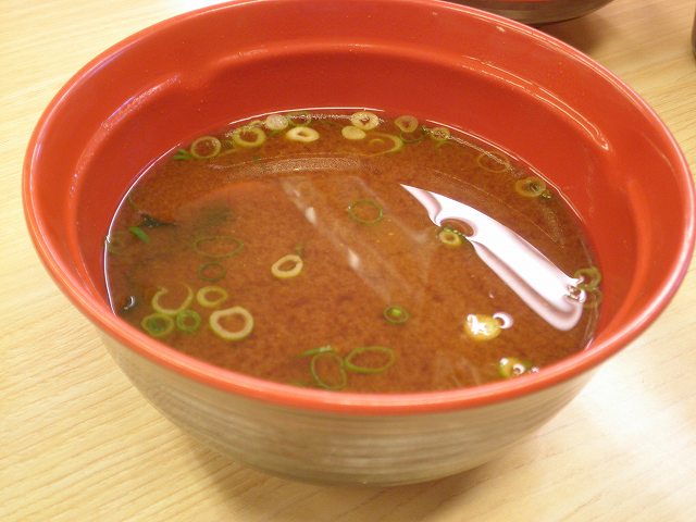 c0118393_17234216.jpg