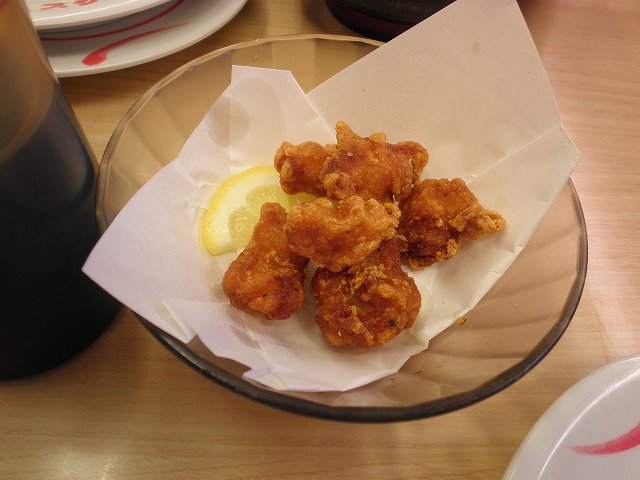 c0118393_172516.jpg