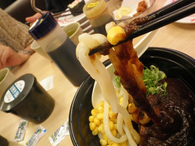 c0118393_17302413.jpg